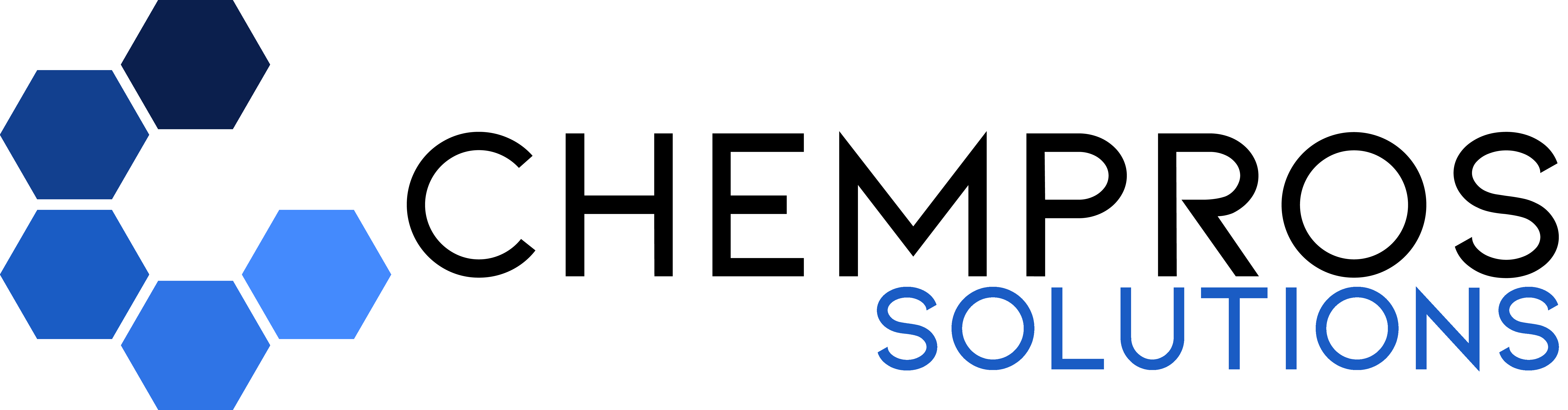 Chempros Solutions
