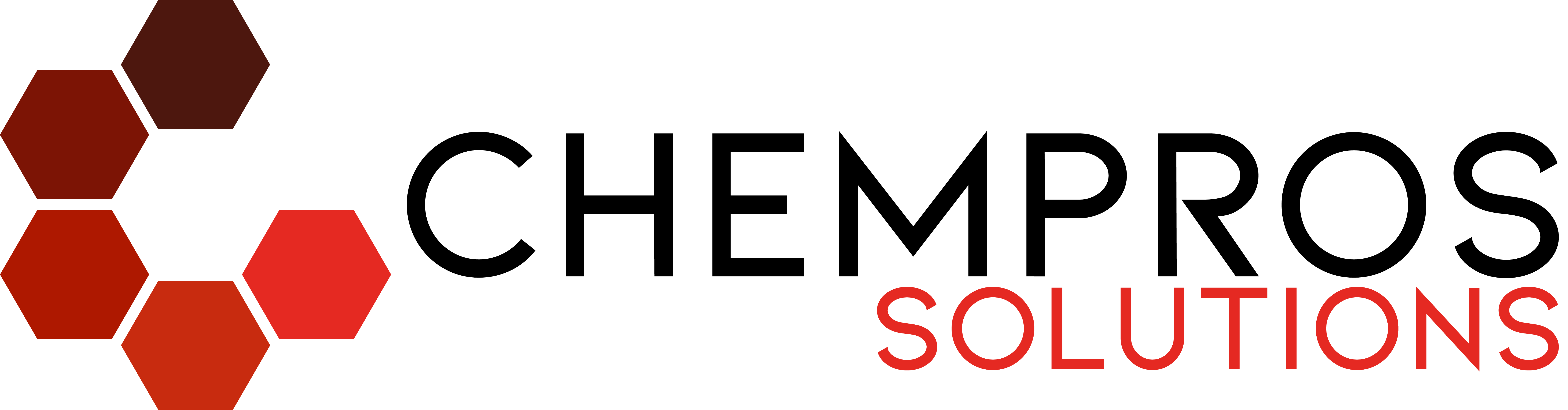 Chempros Solutions